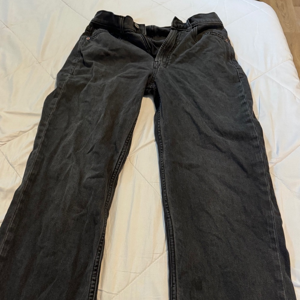 GAP jeans